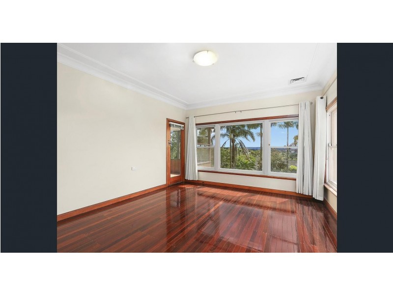 14 Gladys Avenue, Frenchs Forest NSW 2086