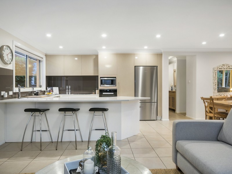 22 Perentie Road, Belrose NSW 2085