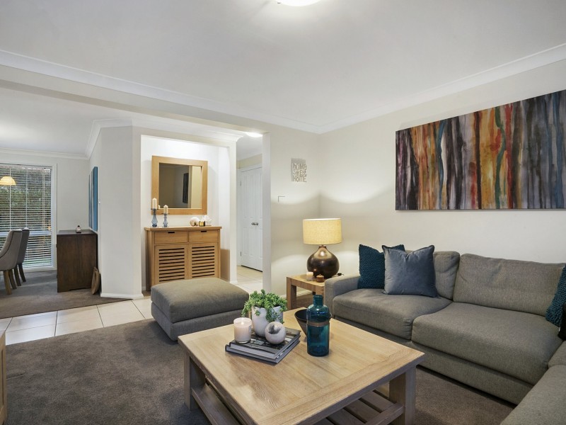 22 Perentie Road, Belrose NSW 2085