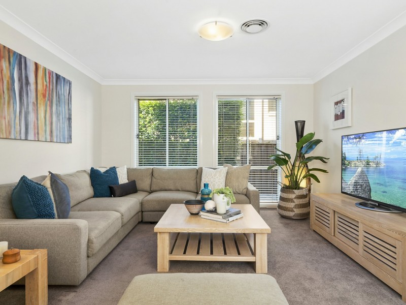 22 Perentie Road, Belrose NSW 2085