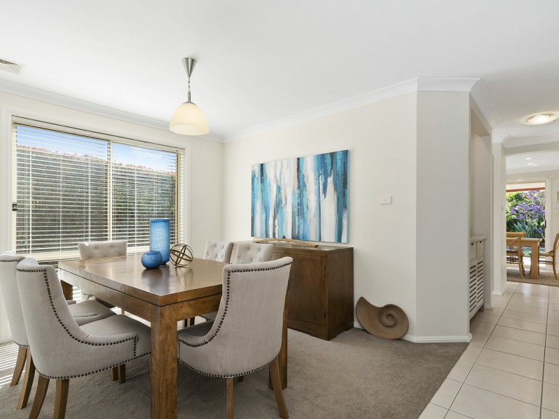 22 Perentie Road, Belrose NSW 2085