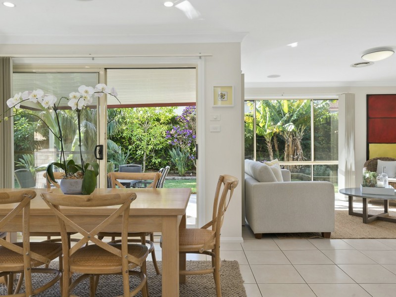 22 Perentie Road, Belrose NSW 2085