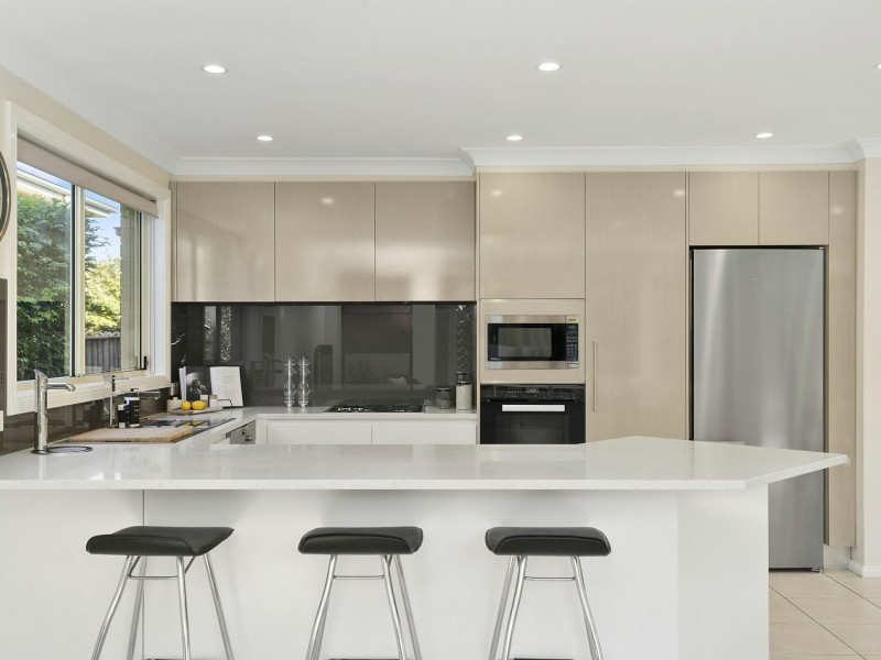 22 Perentie Road, Belrose NSW 2085