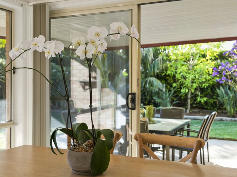 22 Perentie Road, Belrose NSW 2085