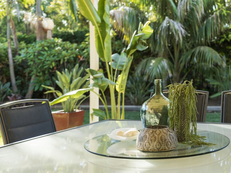 22 Perentie Road, Belrose NSW 2085