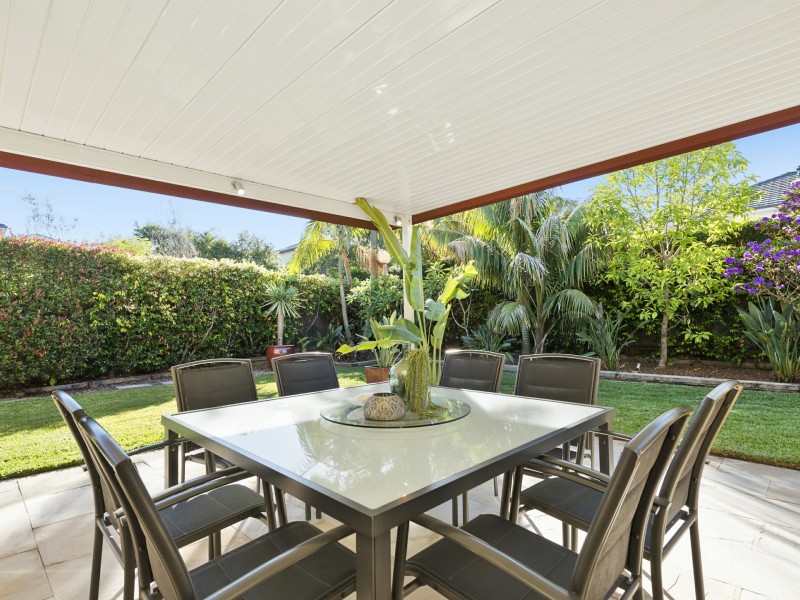 22 Perentie Road, Belrose NSW 2085