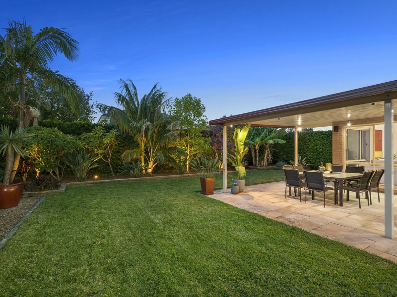 22 Perentie Road, Belrose NSW 2085