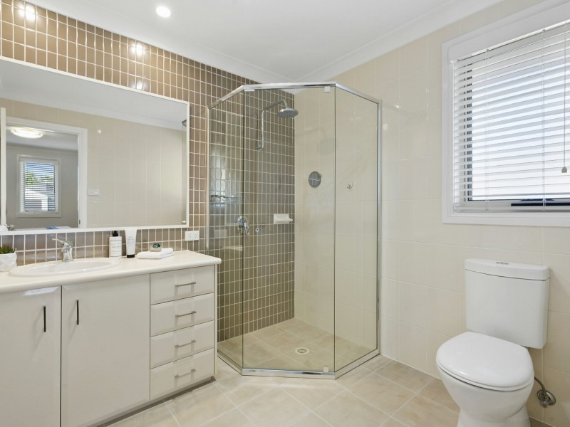 22 Perentie Road, Belrose NSW 2085