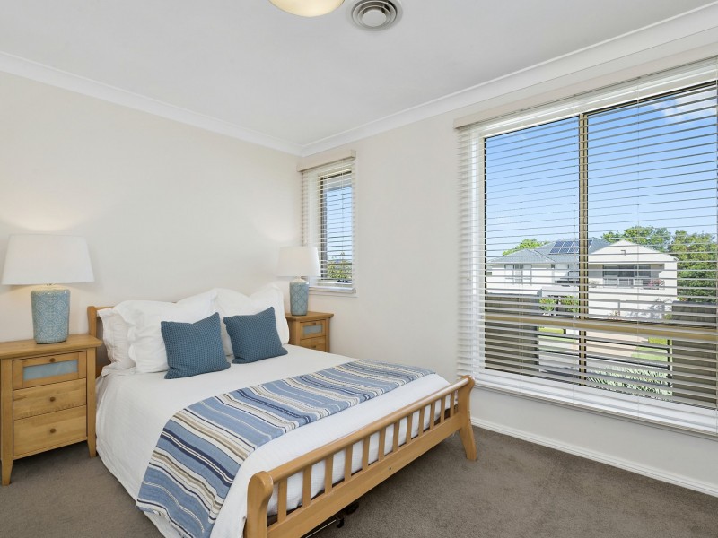 22 Perentie Road, Belrose NSW 2085