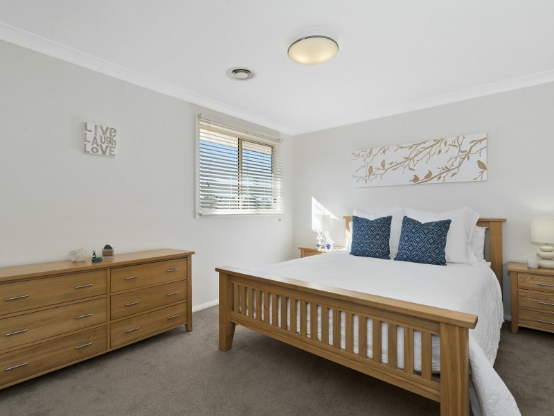 22 Perentie Road, Belrose NSW 2085