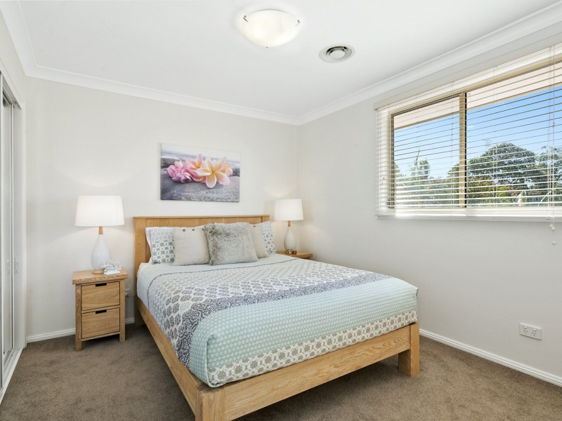 22 Perentie Road, Belrose NSW 2085