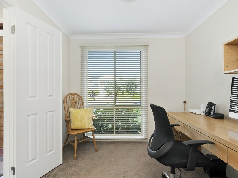 22 Perentie Road, Belrose NSW 2085