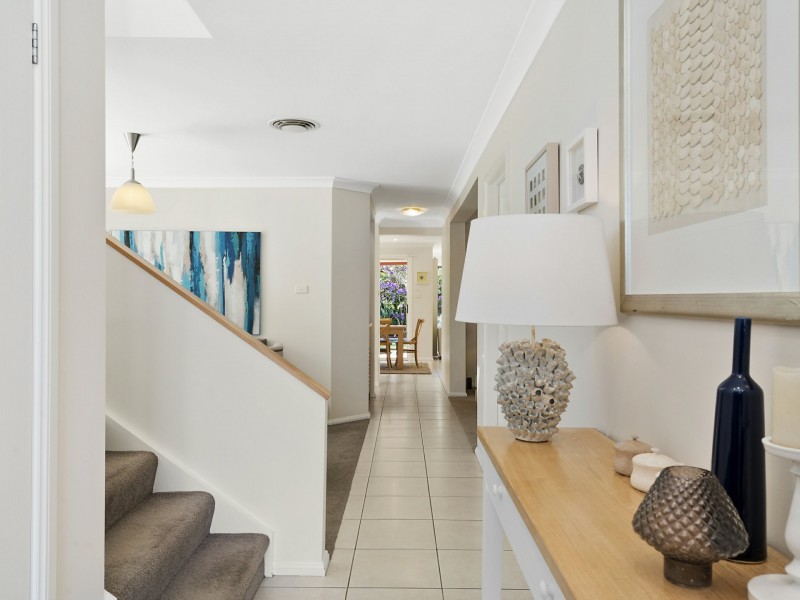 22 Perentie Road, Belrose NSW 2085