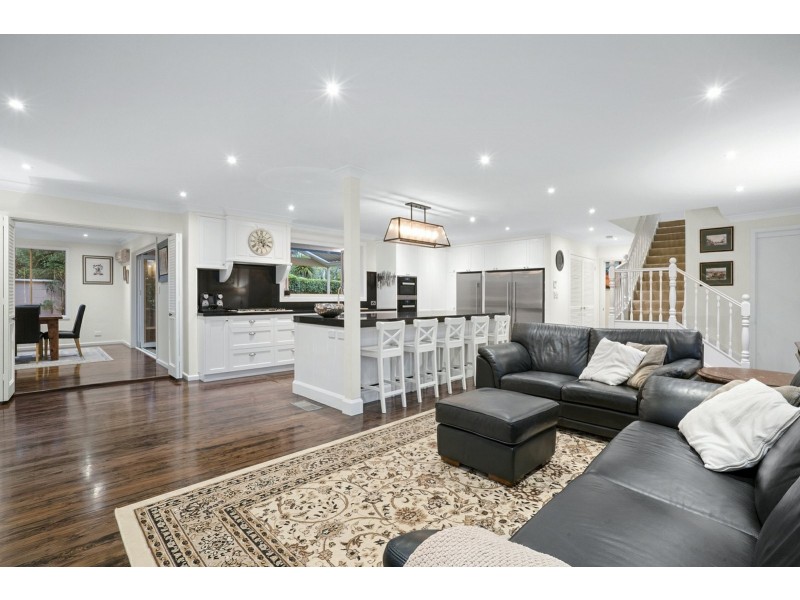 7 Loretta Place, Belrose NSW 2085