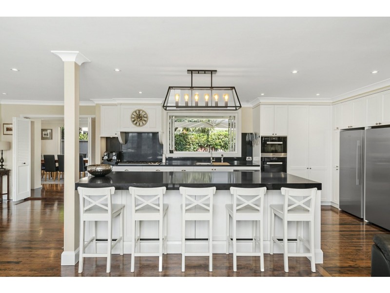 7 Loretta Place, Belrose NSW 2085