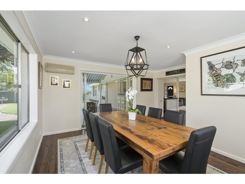 7 Loretta Place, Belrose NSW 2085