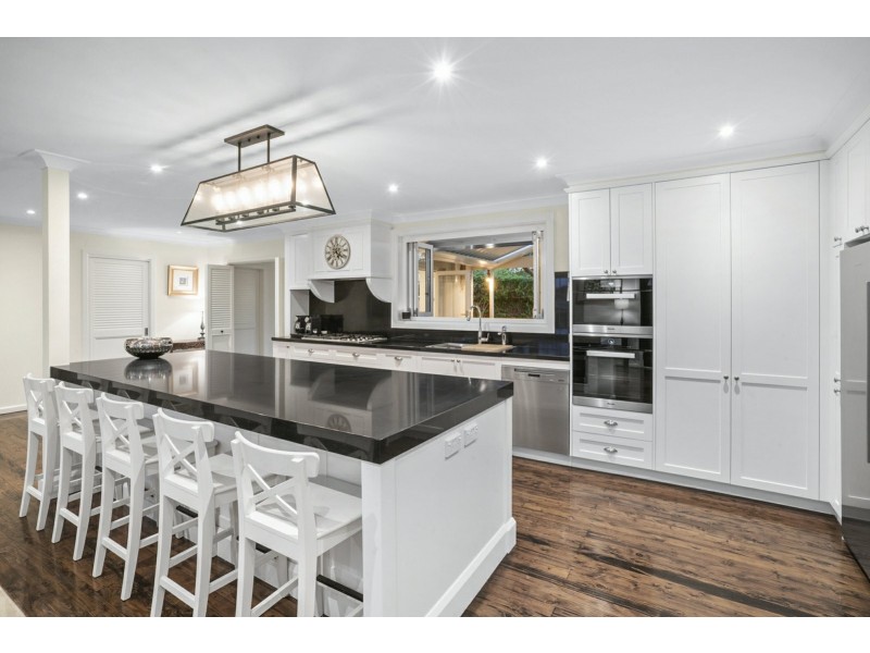 7 Loretta Place, Belrose NSW 2085