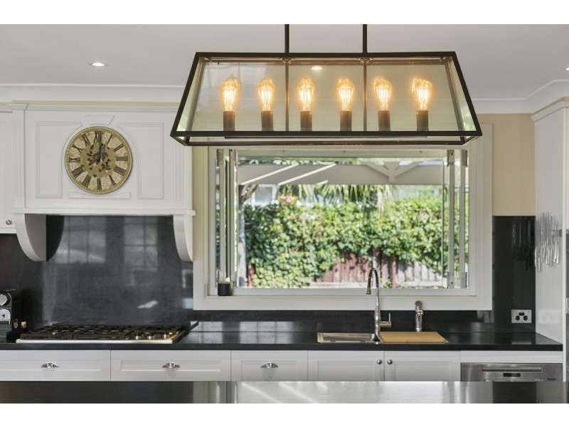 7 Loretta Place, Belrose NSW 2085