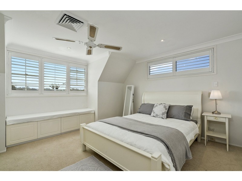 7 Loretta Place, Belrose NSW 2085