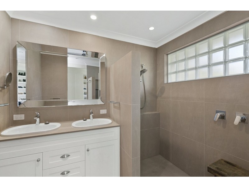 7 Loretta Place, Belrose NSW 2085