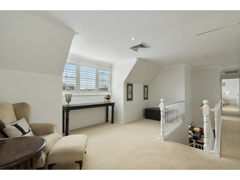 7 Loretta Place, Belrose NSW 2085