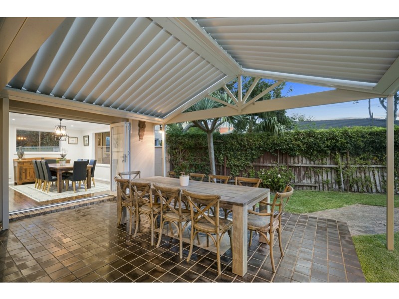 7 Loretta Place, Belrose NSW 2085