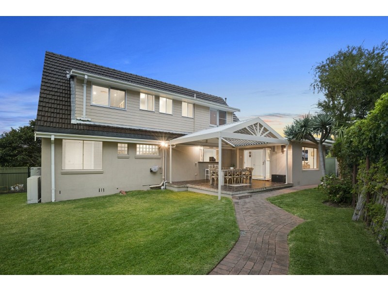 7 Loretta Place, Belrose NSW 2085