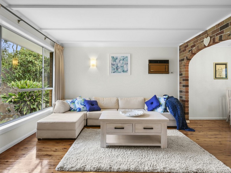 38 Ralston Avenue, Belrose NSW 2085