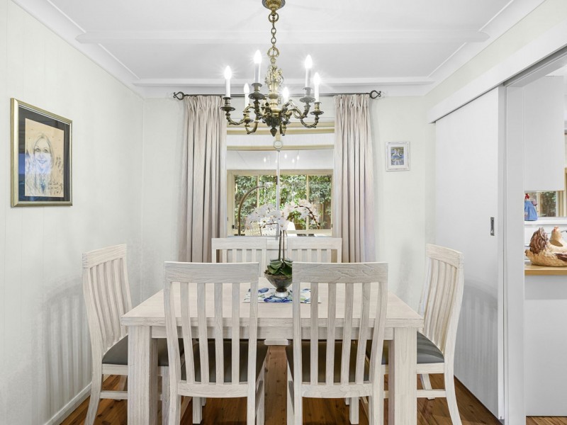 38 Ralston Avenue, Belrose NSW 2085