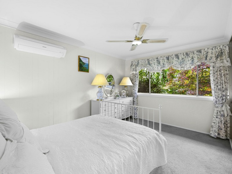 38 Ralston Avenue, Belrose NSW 2085