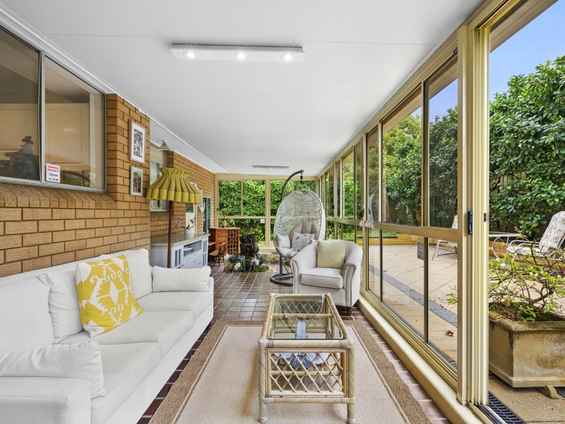 38 Ralston Avenue, Belrose NSW 2085