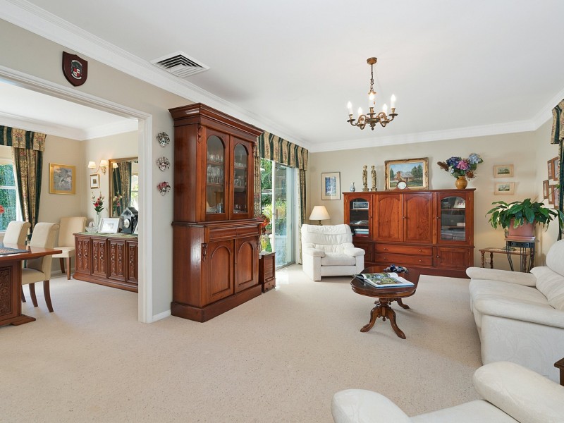 5 Stratham Place, Belrose NSW 2085