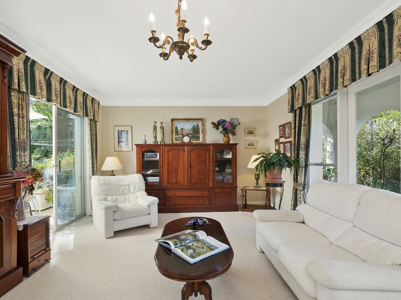 5 Stratham Place, Belrose NSW 2085