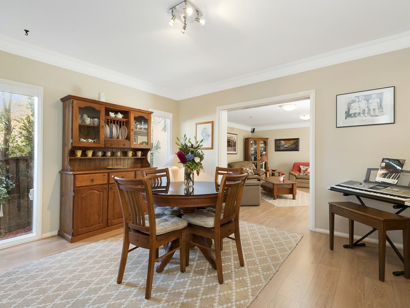 5 Stratham Place, Belrose NSW 2085