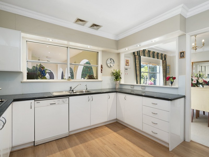 5 Stratham Place, Belrose NSW 2085