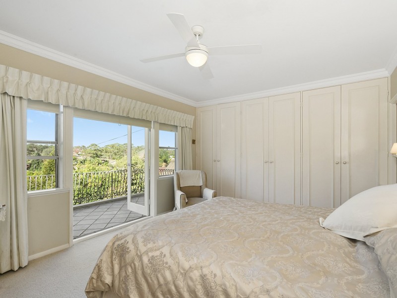 5 Stratham Place, Belrose NSW 2085