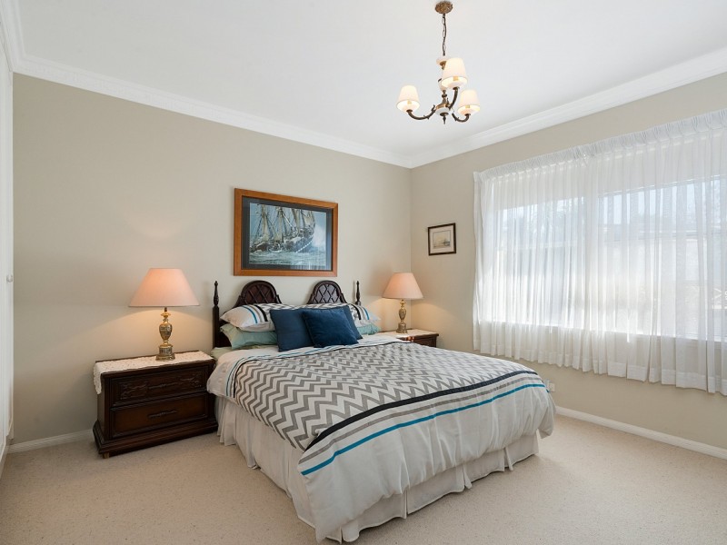 5 Stratham Place, Belrose NSW 2085