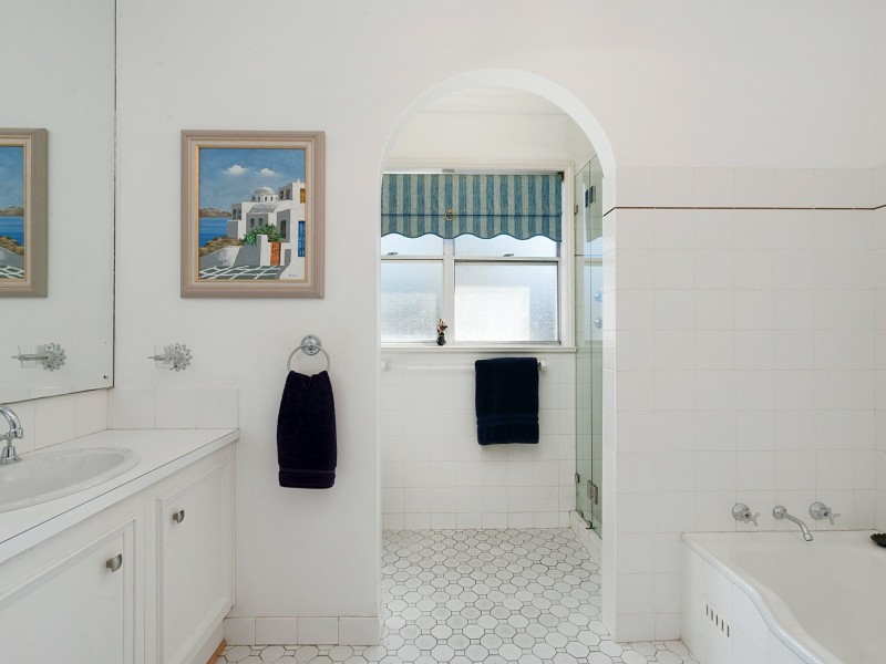 5 Stratham Place, Belrose NSW 2085