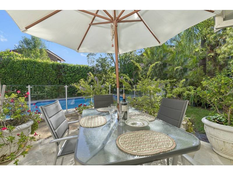 5 Stratham Place, Belrose NSW 2085