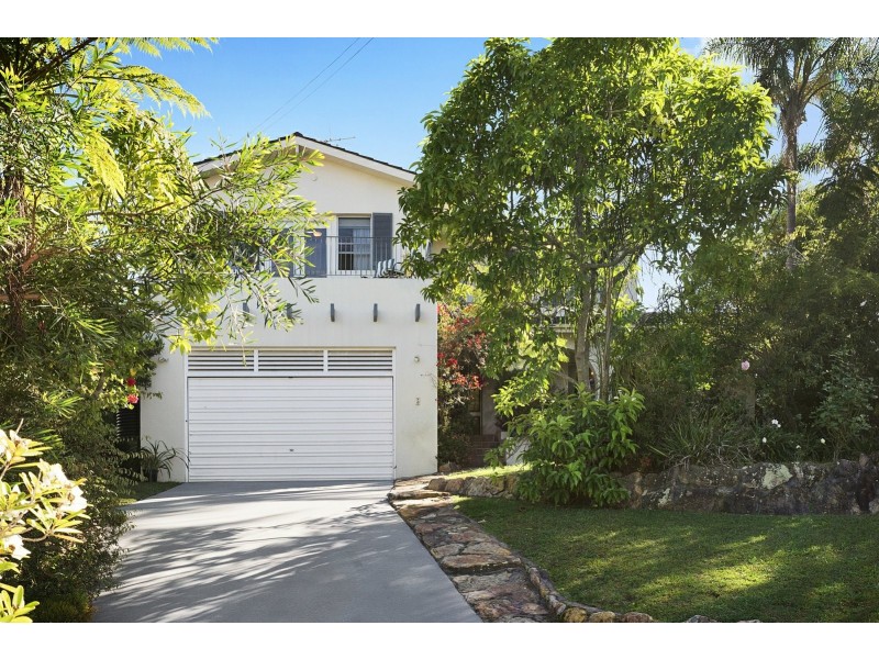 5 Stratham Place, Belrose NSW 2085