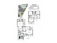 5 Stratham Place, Belrose NSW 2085 Floorplan