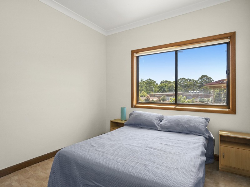 2 Karingal Crescent, Frenchs Forest NSW 2086