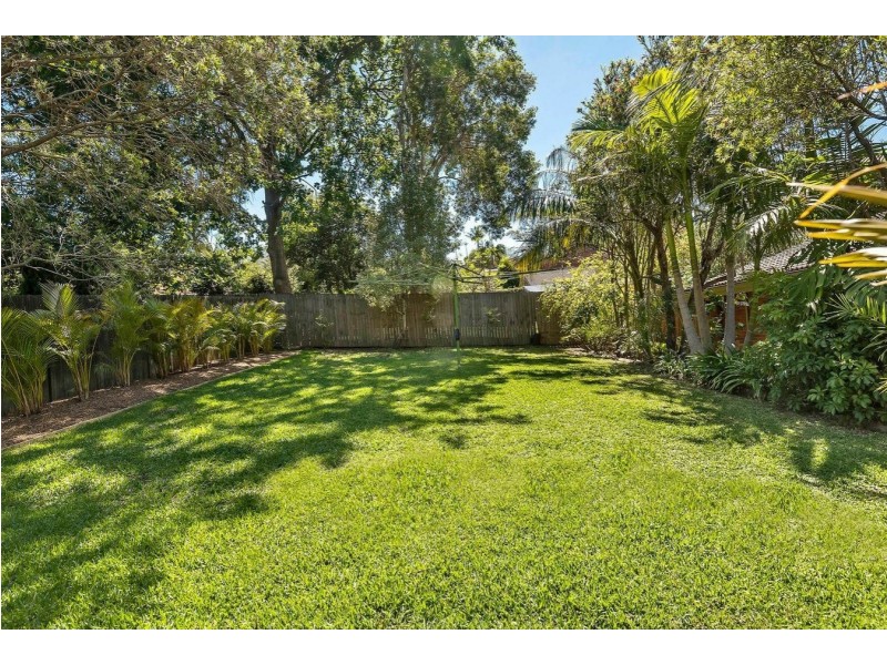 2 Elphinstone Place, Davidson NSW 2085