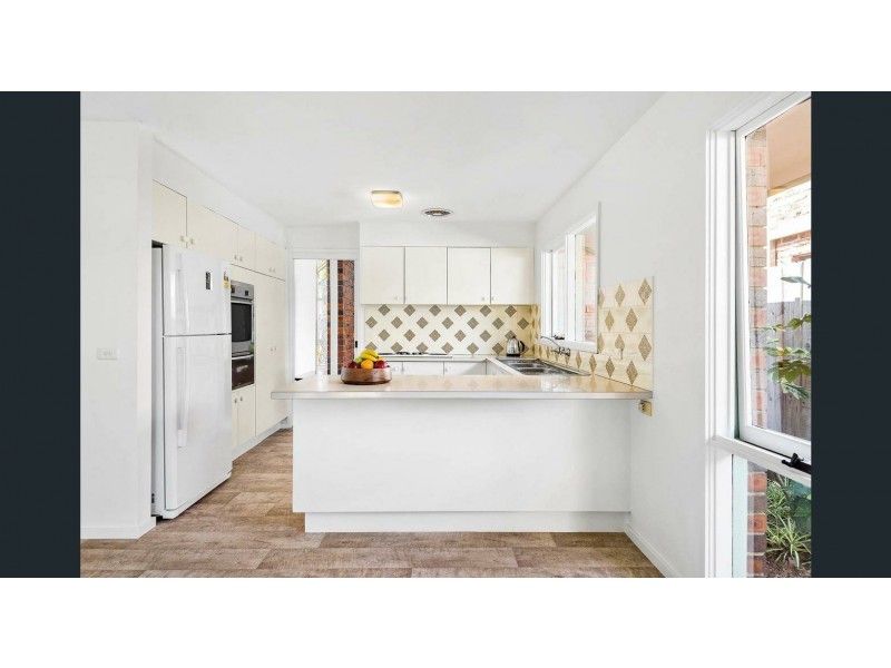 2 Elphinstone Place, Davidson NSW 2085