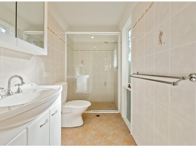 2 Elphinstone Place, Davidson NSW 2085