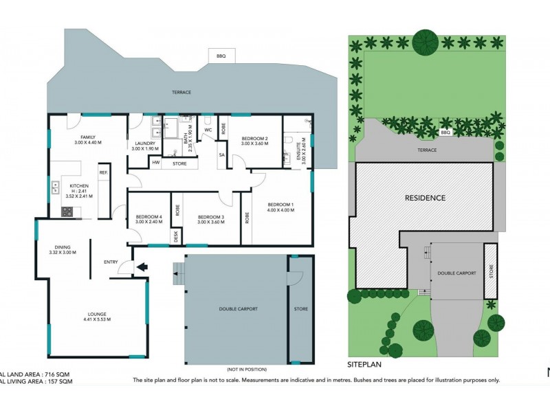 2 Elphinstone Place, Davidson NSW 2085