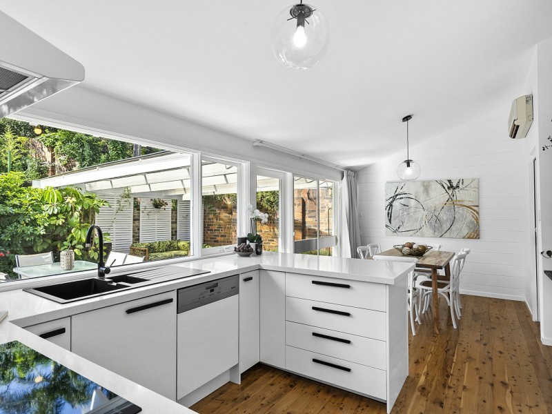 18 Allworth Drive, Davidson NSW 2085