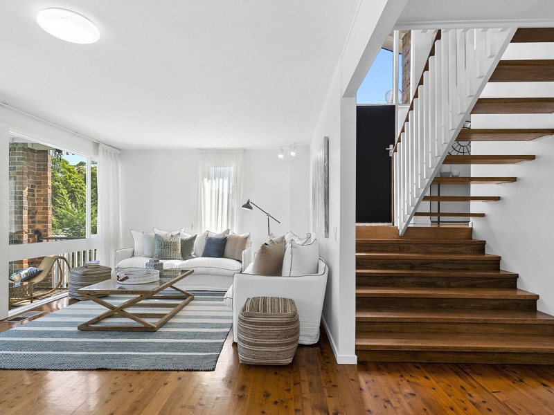 18 Allworth Drive, Davidson NSW 2085