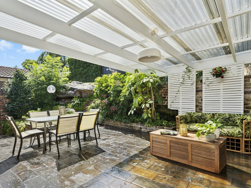 18 Allworth Drive, Davidson NSW 2085