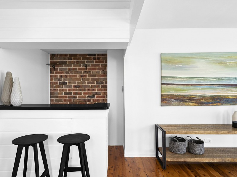 18 Allworth Drive, Davidson NSW 2085